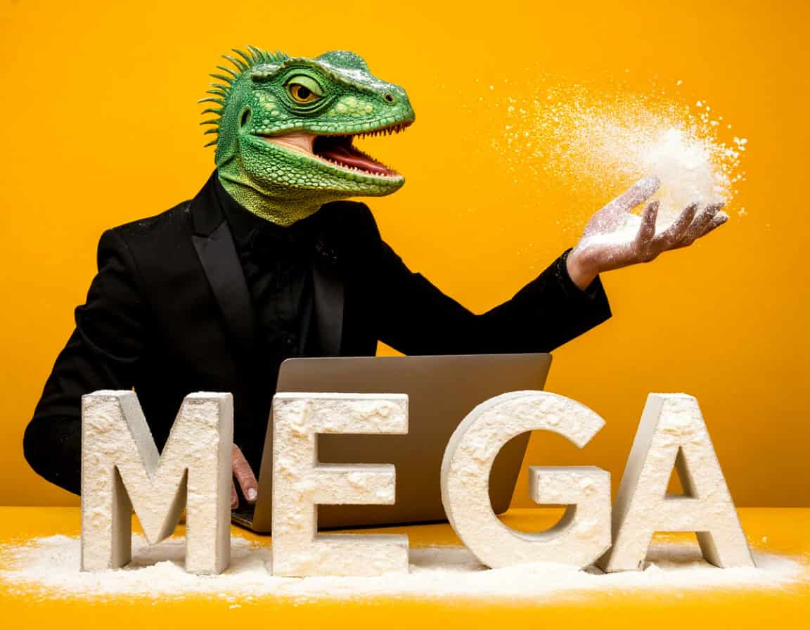 Полная инструкция по регистрации на Mega Market через официальные зеркала, шаги создания аккаунта и безопасное пополнение баланса в Bitcoin и Monero.